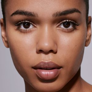 Alternative view of Hydra Vizor Huez Tinted Moisturizer Broad Spectrum Mineral SPF 30 Sunscreen Refill ?? 4