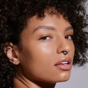 Alternative view of Hydra Vizor Huez Tinted Moisturizer Broad Spectrum Mineral SPF 30 Sunscreen Refill ?? 5