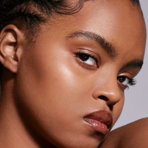 Alternative view of Hydra Vizor Huez Tinted Moisturizer Broad Spectrum Mineral SPF 30 Sunscreen Refill ?? 6
