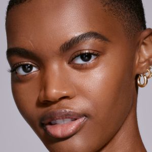 Alternative view of Hydra Vizor Huez Tinted Moisturizer Broad Spectrum Mineral SPF 30 Sunscreen Refill ?? 7