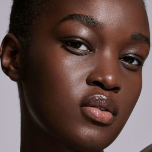 Alternative view of Hydra Vizor Huez Tinted Moisturizer Broad Spectrum Mineral SPF 30 Sunscreen Refill ?? 9