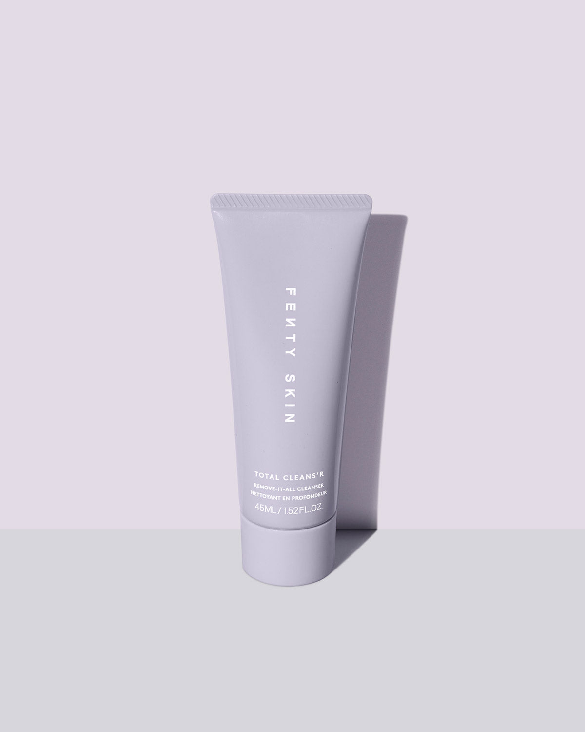 Fenty Skin Total Cleans'r Remove-It-All Cleanser - Image 13