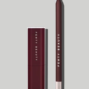 Alternative view of Build Your Own Lip Liner + Gloss Bomb Bundle