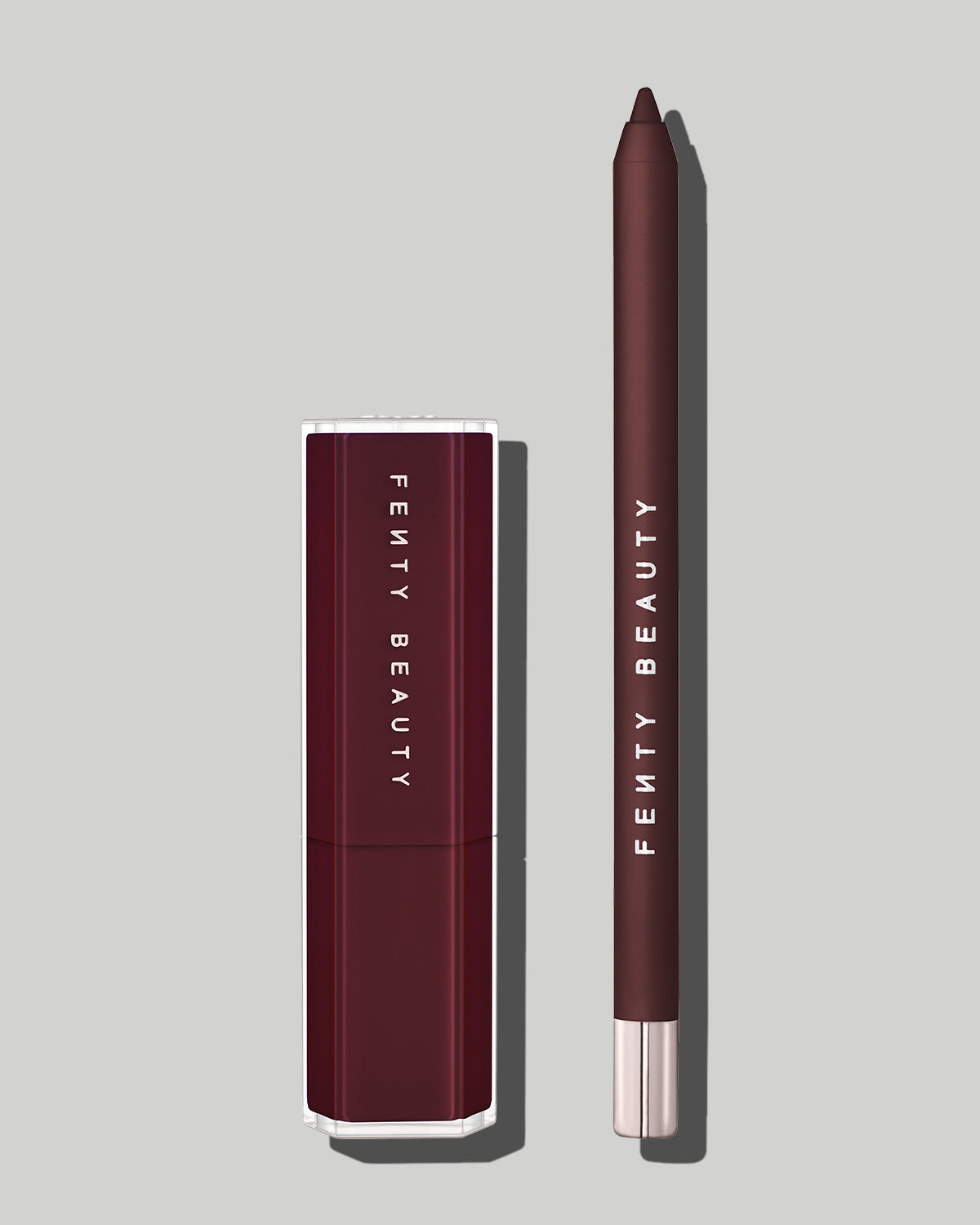 Build Your Own Lip Liner + Gloss Bomb Bundle - Image 2