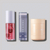 Lip Sav'rs Lip Care Essentials Bundle