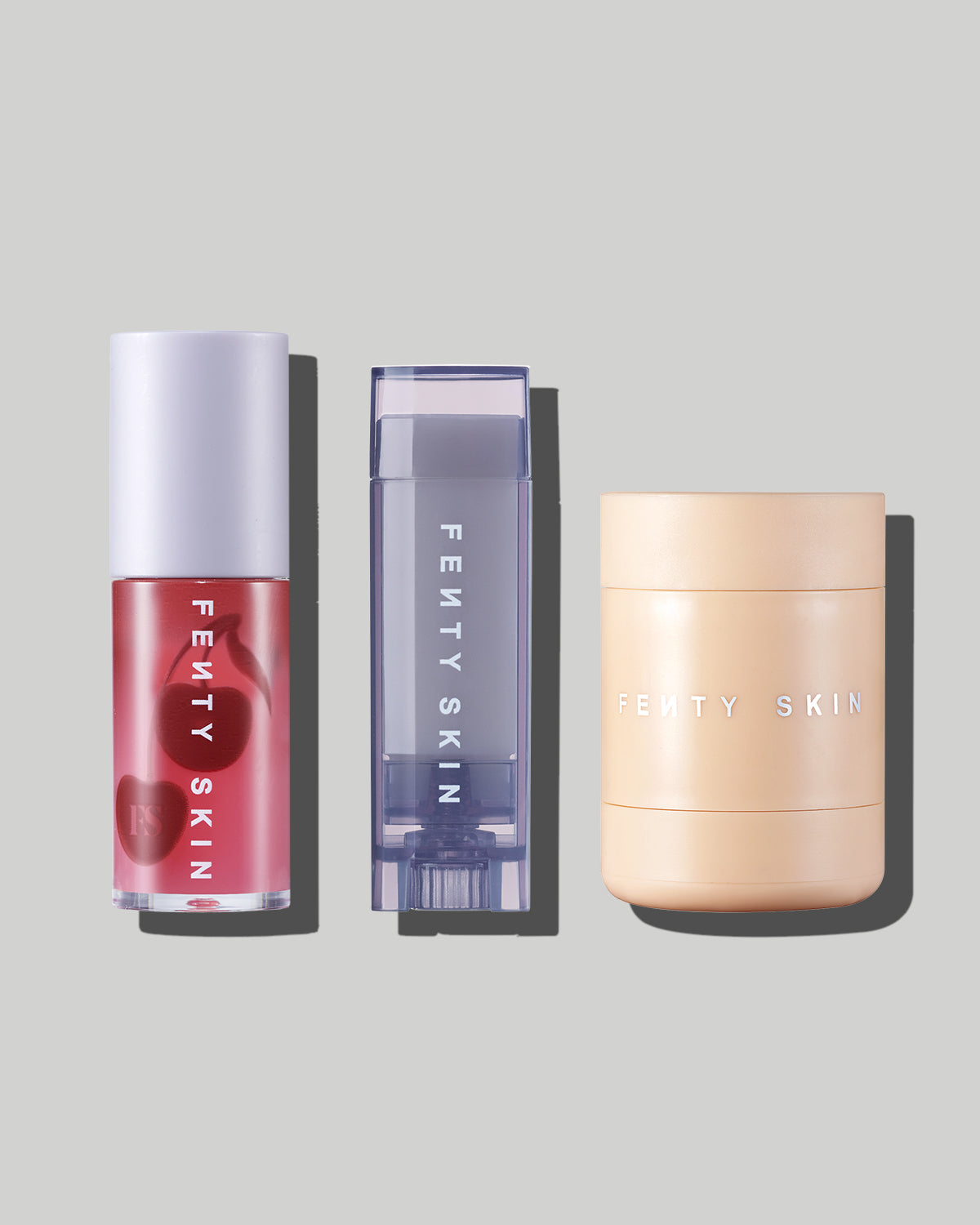 Lip Sav'rs Lip Care Essentials Bundle - Image 2