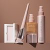 The Fenty Flex Routine