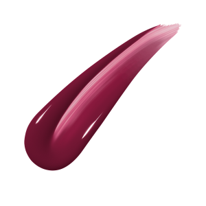 Alternative view of Poutsicle Hydrating Lip Stain — Berry Banger