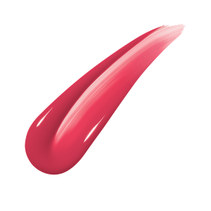 Alternative view of Poutsicle Hydrating Lip Stain — Mai Type