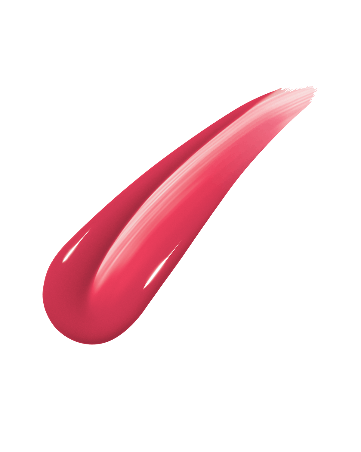 Poutsicle Hydrating Lip Stain ?? Mai Type - Image 2