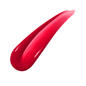 Alternative view of Poutsicle Hydrating Lip Stain — Strawberry Sangria