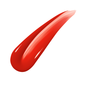 Alternative view of Poutsicle Hydrating Lip Stain — Zesty Bestie