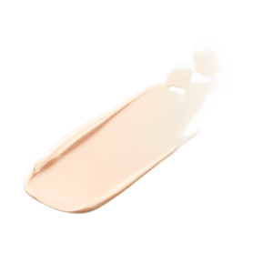 Alternative view of Pro Filt'r Instant Retouch Primer ?? Soft Matte