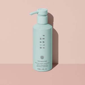 The Rich One Moisture Repair Conditioner