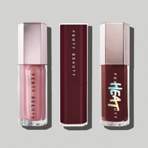 Build Your Own 3-Piece Gloss Bomb Bundle