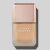 Pro Filt'r Fluid Flex Natural Matte Longwear Foundation — 186N