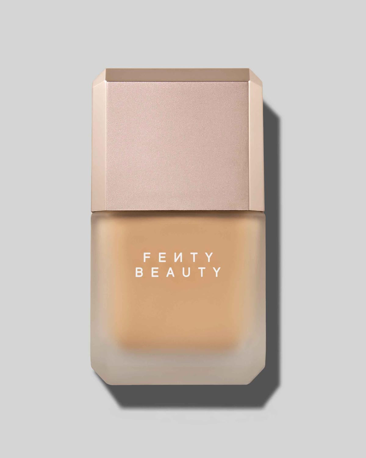 Pro Filt'r Fluid Flex Natural Matte Longwear Foundation — 226W