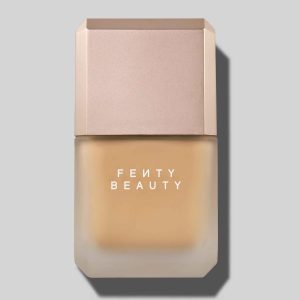 Pro Filt'r Fluid Flex Natural Matte Longwear Foundation — 236N