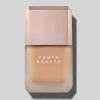 Pro Filt'r Fluid Flex Natural Matte Longwear Foundation — 256W