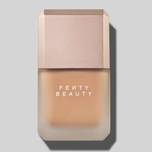 Pro Filt'r Fluid Flex Natural Matte Longwear Foundation — 276N