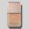 Pro Filt'r Fluid Flex Natural Matte Longwear Foundation — 286W