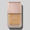 Pro Filt'r Fluid Flex Natural Matte Longwear Foundation — 306N