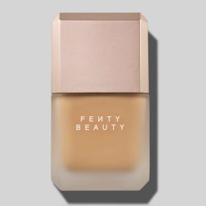 Pro Filt'r Fluid Flex Natural Matte Longwear Foundation — 306N