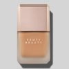 Pro Filt'r Fluid Flex Natural Matte Longwear Foundation — 336N