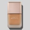 Pro Filt'r Fluid Flex Natural Matte Longwear Foundation — 356W