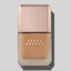 Pro Filt'r Fluid Flex Natural Matte Longwear Foundation — 386W