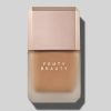 Pro Filt'r Fluid Flex Natural Matte Longwear Foundation — 396N