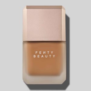 Pro Filt'r Fluid Flex Natural Matte Longwear Foundation — 416W