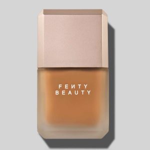 Pro Filt'r Fluid Flex Natural Matte Longwear Foundation — 426W