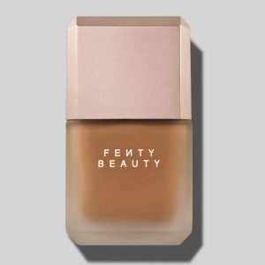 Pro Filt'r Fluid Flex Natural Matte Longwear Foundation — 446N