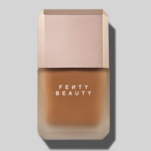 Pro Filt'r Fluid Flex Natural Matte Longwear Foundation — 456W