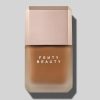 Pro Filt'r Fluid Flex Natural Matte Longwear Foundation — 476N