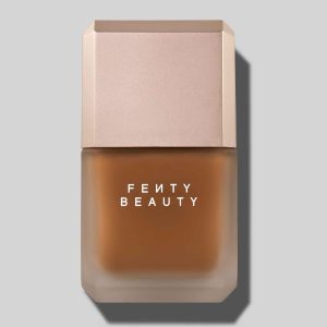 Pro Filt'r Fluid Flex Natural Matte Longwear Foundation — 506W