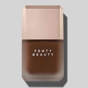 Pro Filt'r Fluid Flex Natural Matte Longwear Foundation — 566N