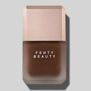 Pro Filt'r Fluid Flex Natural Matte Longwear Foundation — 576W